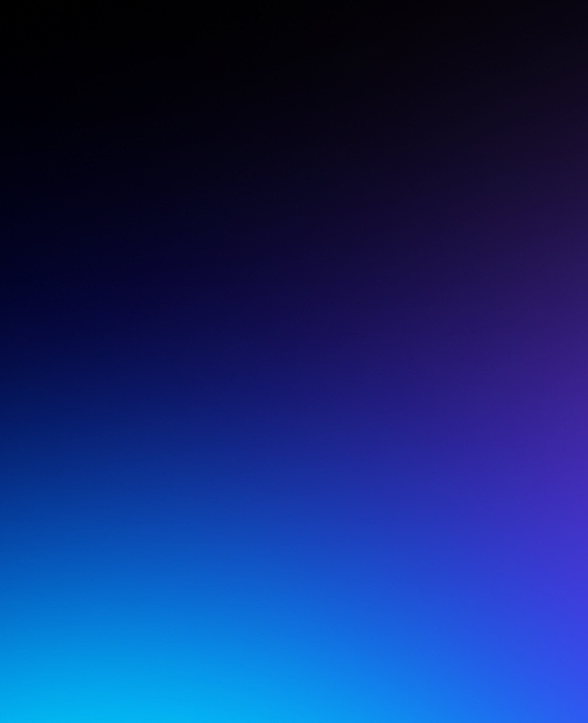 Pozadí hlavního baneru